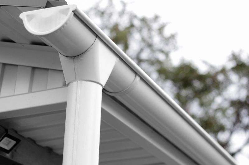 Roof Construction in Nashua, NH